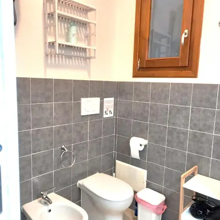 Affittimoderni - Il Sogno