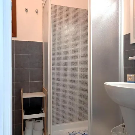 Affittimoderni - Il Sogno Appartement