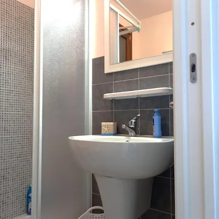 Apartamento Affittimoderni - Il Sogno *