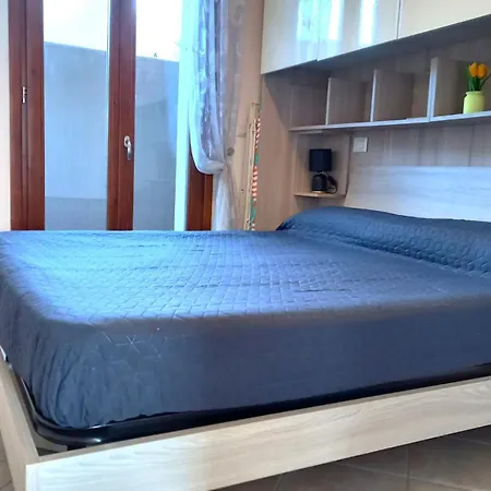 Affittimoderni - Il Sogno Apartamento