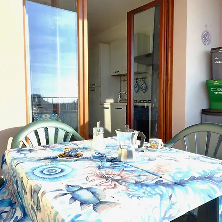 Apartamento Affittimoderni - Il Sogno