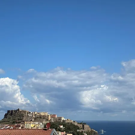 Affittimoderni - Il Sogno *