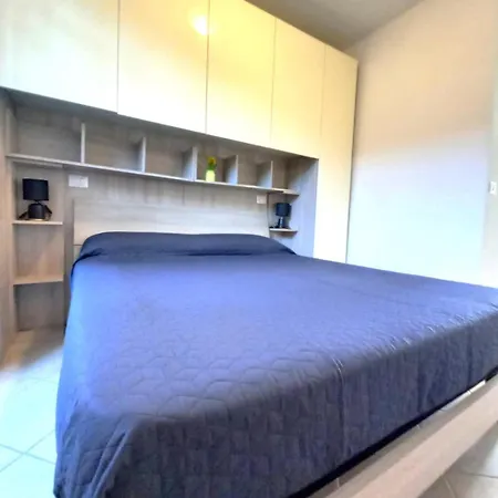 Affittimoderni - Il Sogno * 卡斯特尔萨多