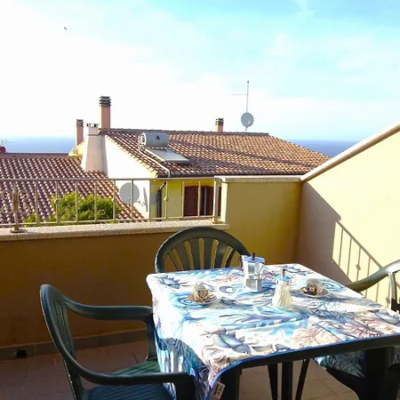 Affittimoderni - Il Sogno Appartement