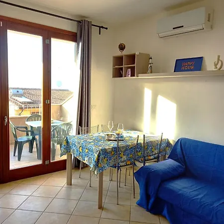 Apartamento Affittimoderni - Il Sogno *
