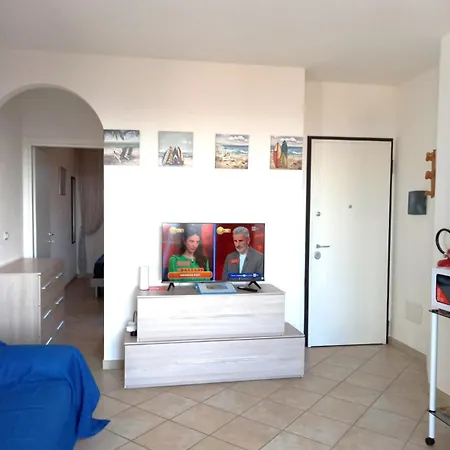 Affittimoderni - Il Sogno