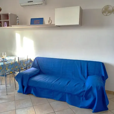 Appartement Affittimoderni - Il Sogno Castelsardo