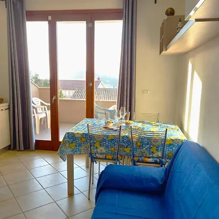 Affittimoderni - Il Sogno Castelsardo