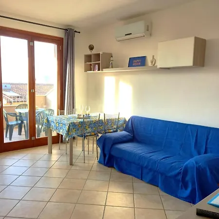 Affittimoderni - Il Sogno * Castelsardo