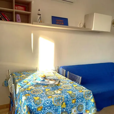 Apartamento Affittimoderni - Il Sogno