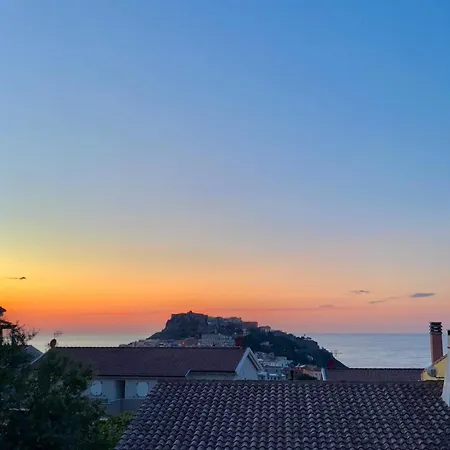 Affittimoderni - Il Sogno *