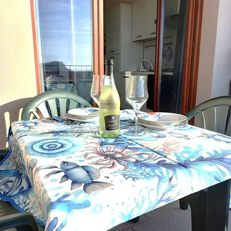 Affittimoderni - Il Sogno 公寓