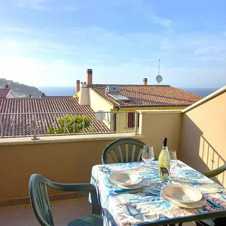 Appartement Affittimoderni - Il Sogno